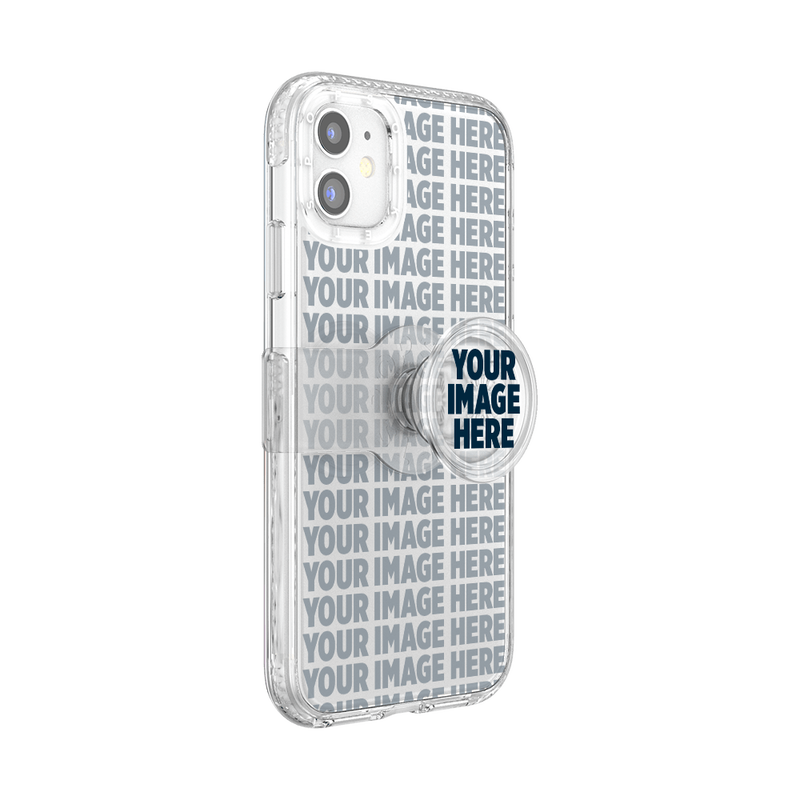 PopCase iPhone 11/XR image number 2