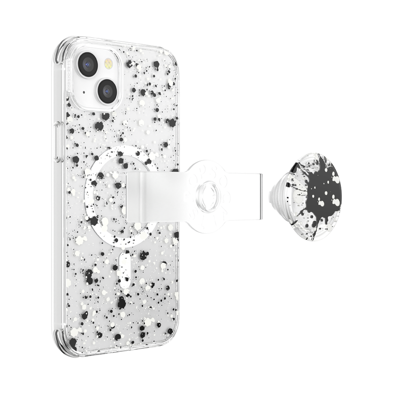 What A Mess — iPhone 14 Plus for MagSafe image number 3