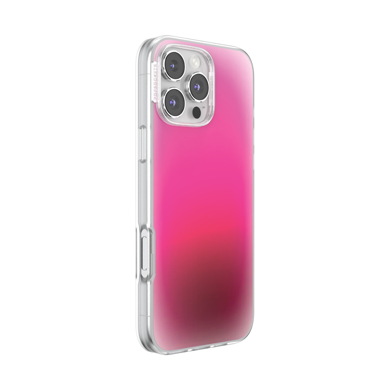 Love Aura — iPhone 16 Pro Max MagSafe Case image number 1