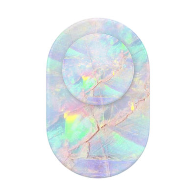 Opal — PopGrip for MagSafe