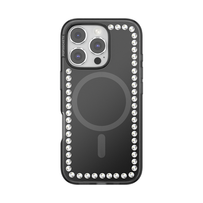 Bling Ring — iPhone 16 Pro for MagSafe