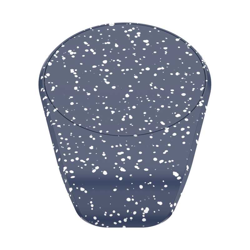PopGrip Opener Navy Kicks — Adhesive PopGrip image number 9