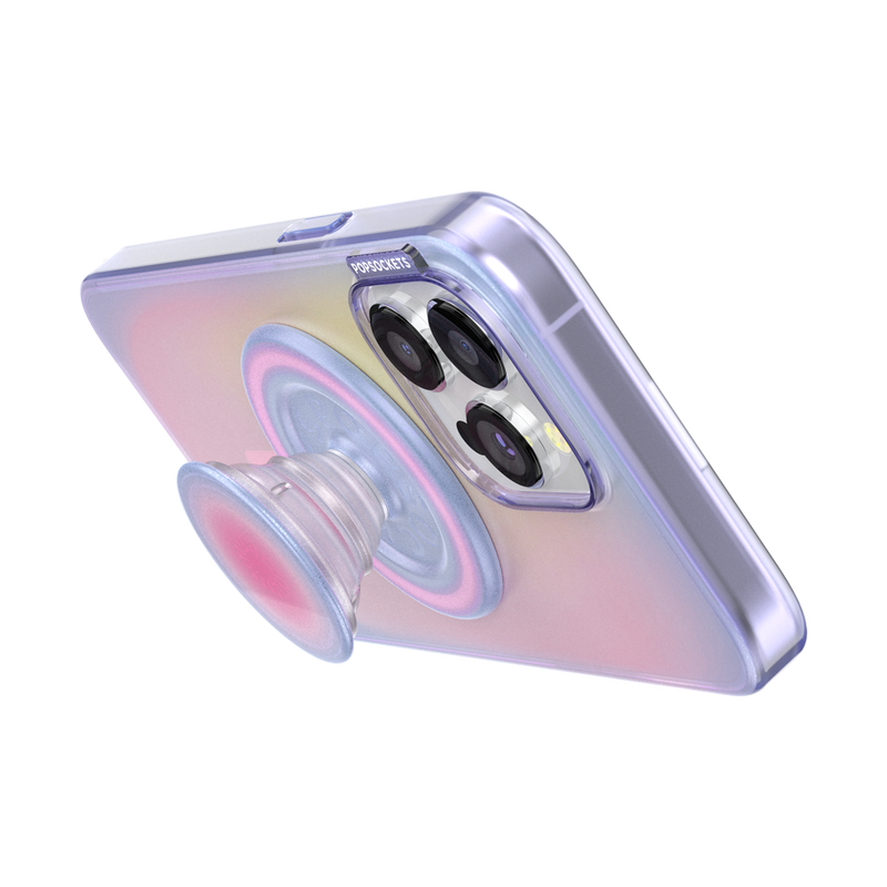 Aura — iPhone 15 Pro Max MagSafe Case image number 9