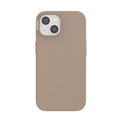 Latte — iPhone 15 for MagSafe