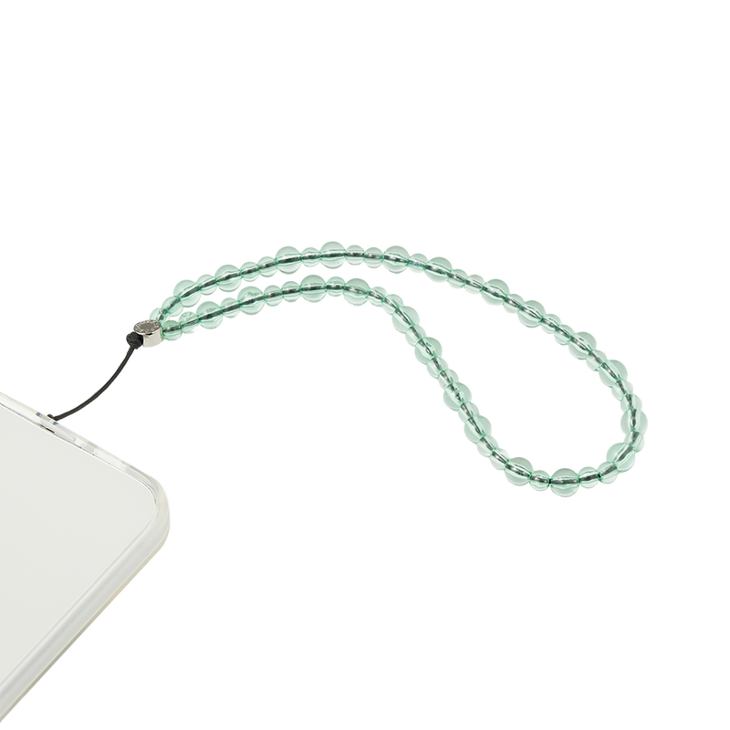Pool — Phone Wristlet image number 1