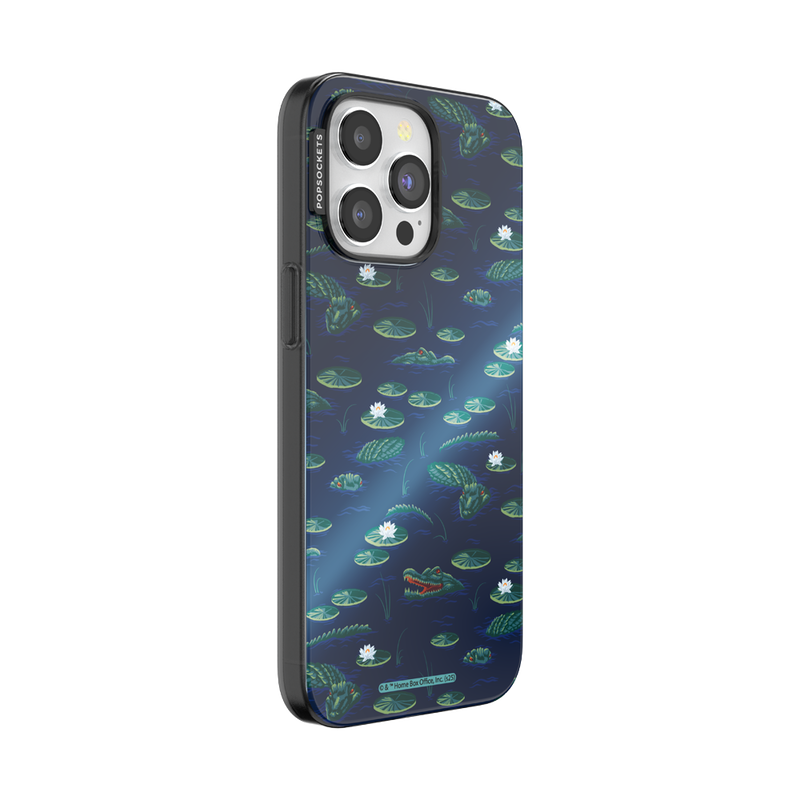 Mirror Something In The Water — iPhone 15 Pro Max MagSafe Case image number 1