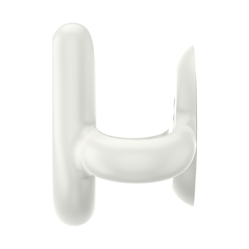 White — Multi-Surface Mount image number 2