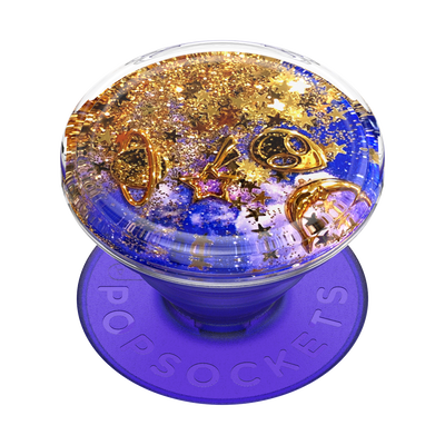 Secondary image for hover Tidepool Cosmic Escape