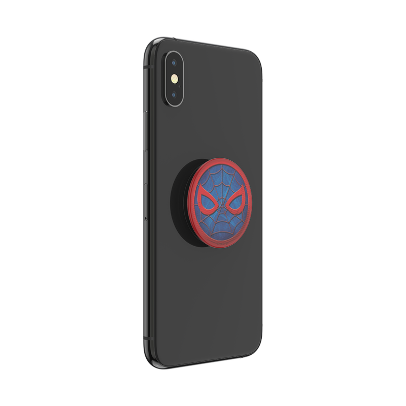 Marvel Spider-Man — Adhesive PopGrip image number 3