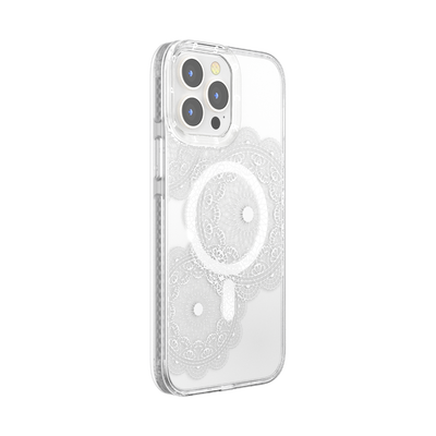 Secondary image for hover Doliy Life  — iPhone 13 Pro Max MagSafe Case