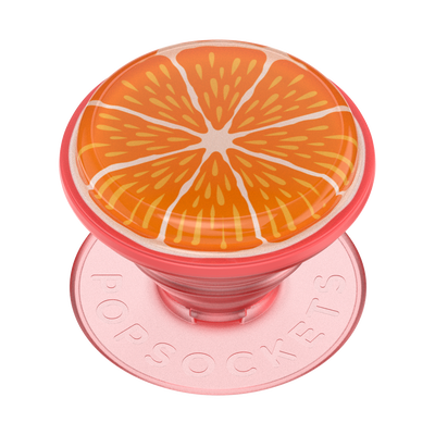 Secondary image for hover Jelly Citrus