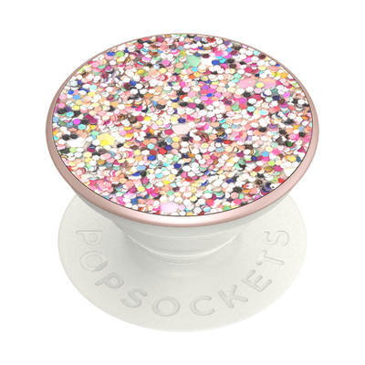 Secondary image for hover Sparkle Spring Multi