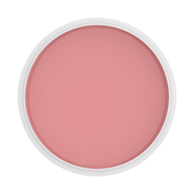 Rose Vanilla Refill