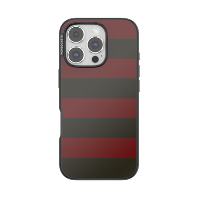 Slashed — iPhone 16 Pro MagSafe Case