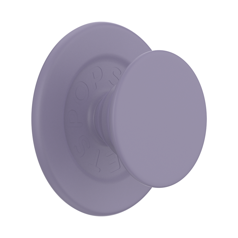 Soft Touch Dusk — PopGrip for MagSafe image number 0