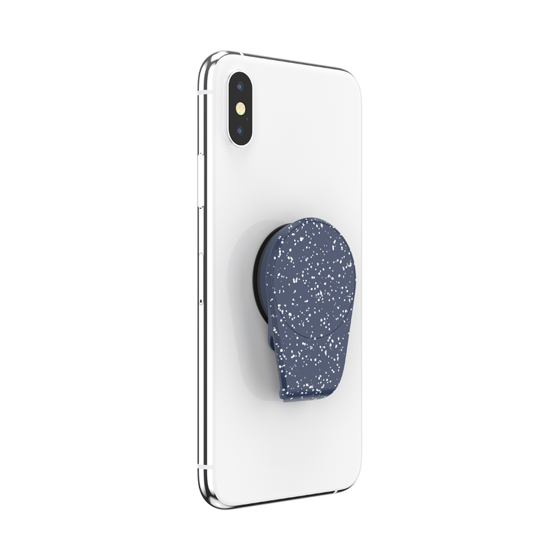 PopGrip Opener Navy Kicks — Adhesive PopGrip image number 5