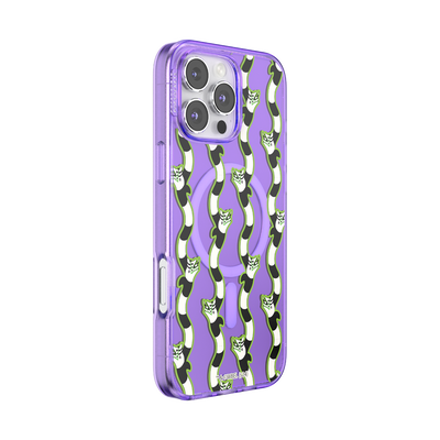 Secondary image for hover Sand Snakes — iPhone 16 Pro Max MagSafe Case