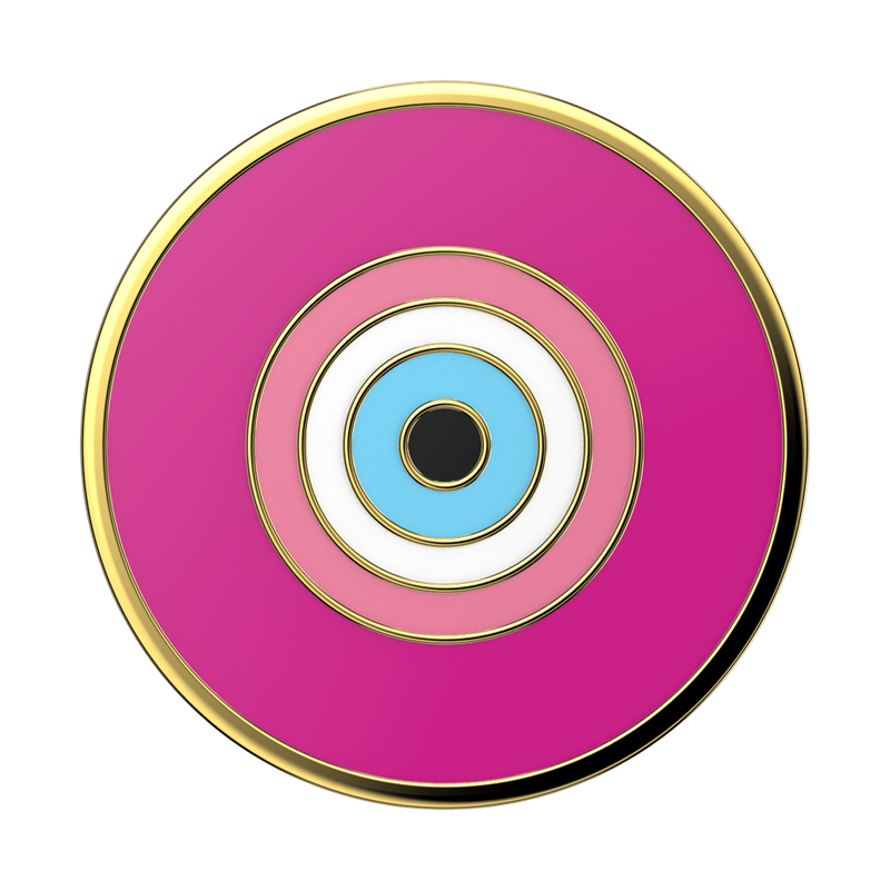 Evil Eye Lover — PopTop image number 1