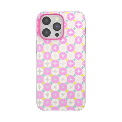 Atomic Wallpaper — iPhone 15 Pro Max MagSafe Case