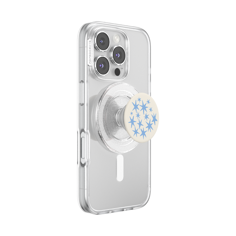 Stargazer — MagSafe PopGrip image number 8