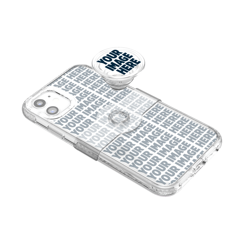 PopCase iPhone 11/XR image number 4