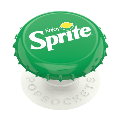 Secondary image for hover Sprite® Bottle Cap