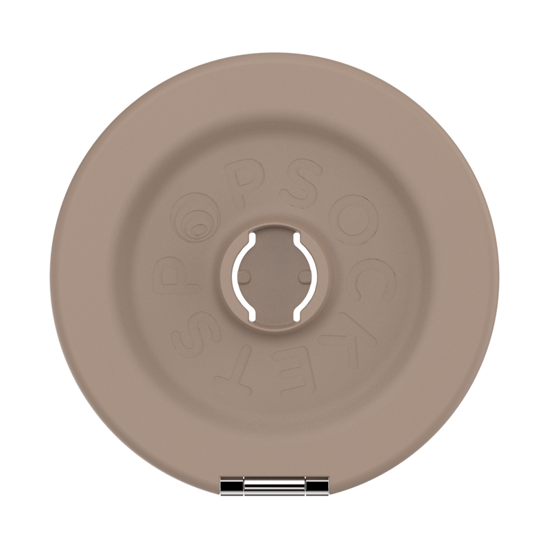 Latte — MagSafe Kick-Out Grip & Stand image number 6