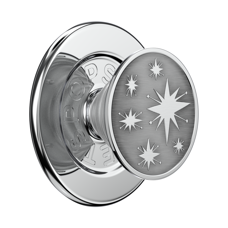 Enamel Astro — MagSafe PopGrip image number 0