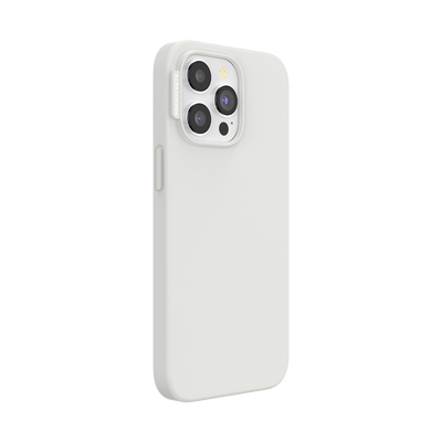 Secondary image for hover Soft Touch Horchata — iPhone 15 Pro Max MagSafe Case