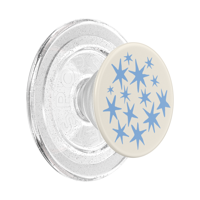 Stargazer — MagSafe PopGrip image number 0