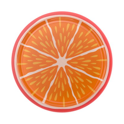Jelly Citrus