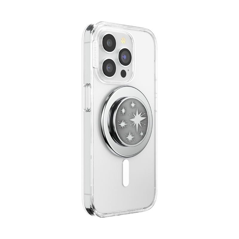 Enamel Astro — MagSafe PopGrip image number 7