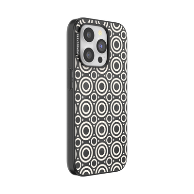Secondary image for hover Bunches of Os — iPhone 15 Pro MagSafe Case