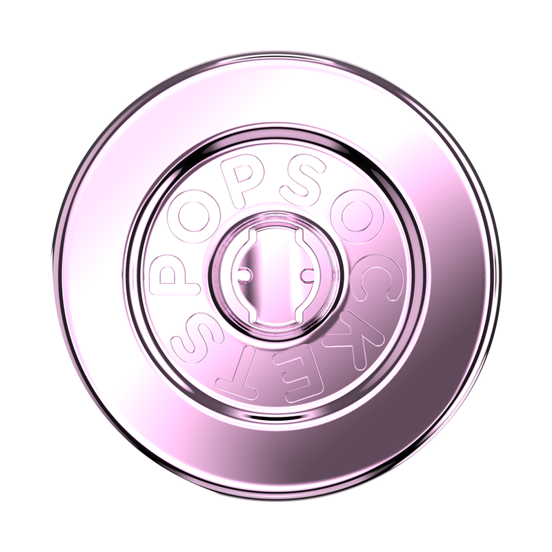 Enamel Sakura Dreams — PopGrip for MagSafe image number 3