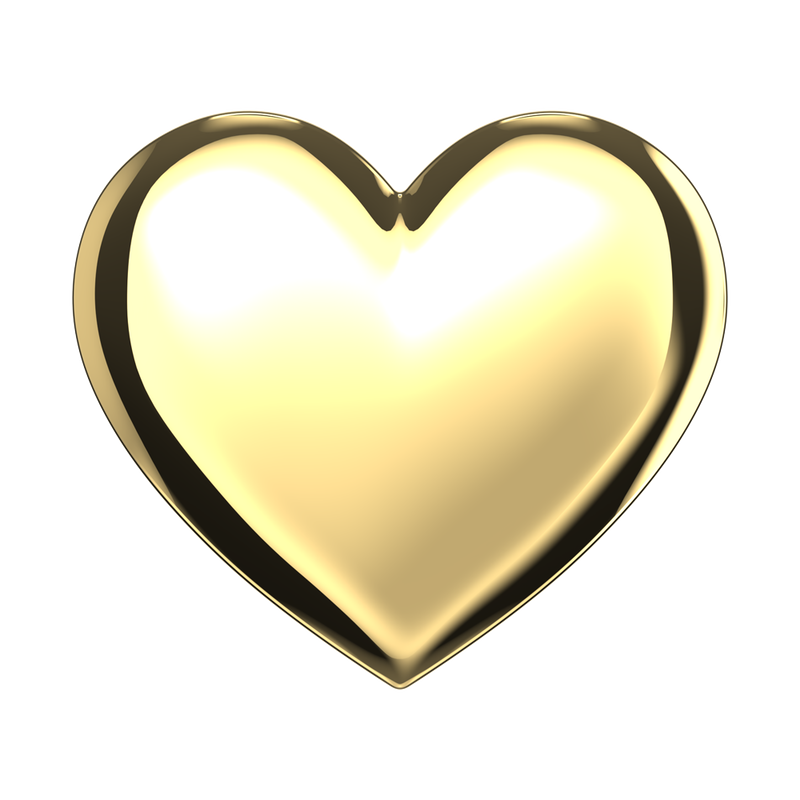 Heart Of Gold image number 1