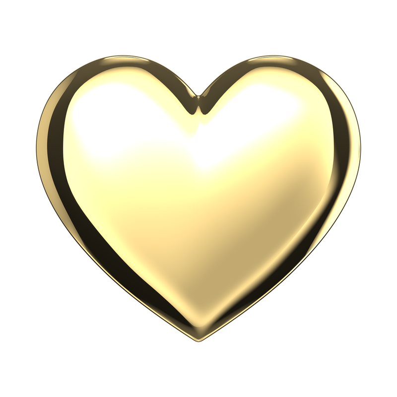 Heart Of Gold image number 1