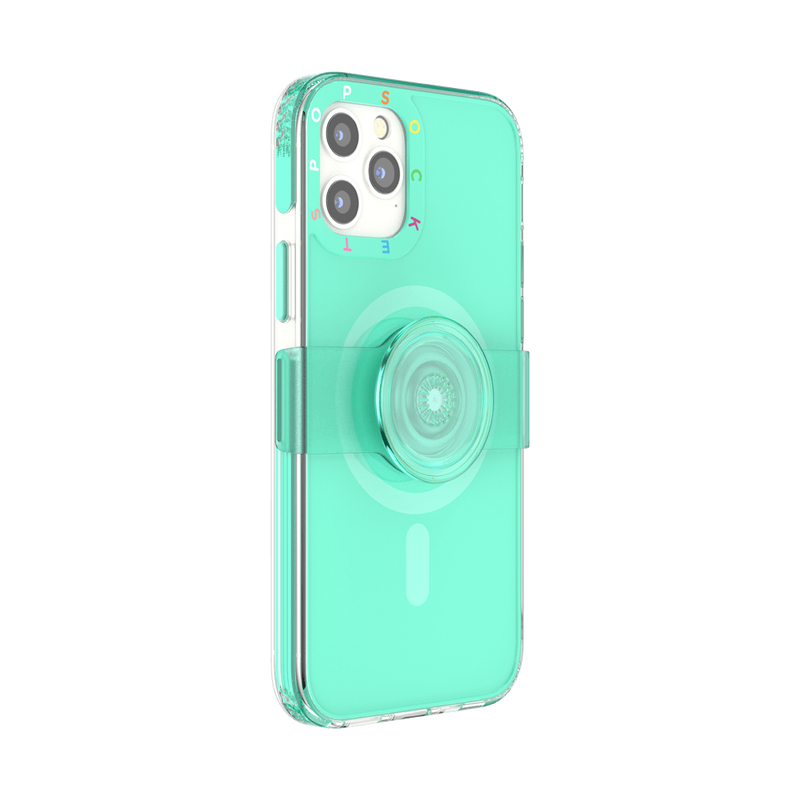 Spearmint — iPhone 12 | 12 Pro for MagSafe image number 3