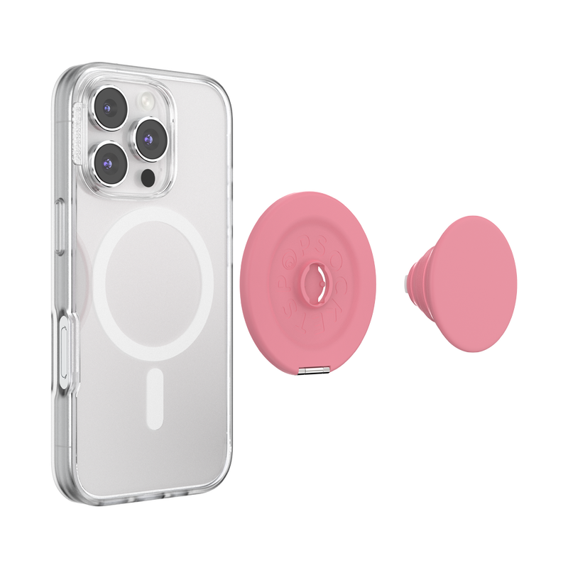 Putty — MagSafe Kick-Out Grip & Stand image number 7