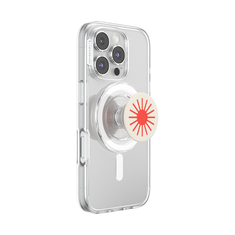Western Sun — MagSafe PopGrip image number 9