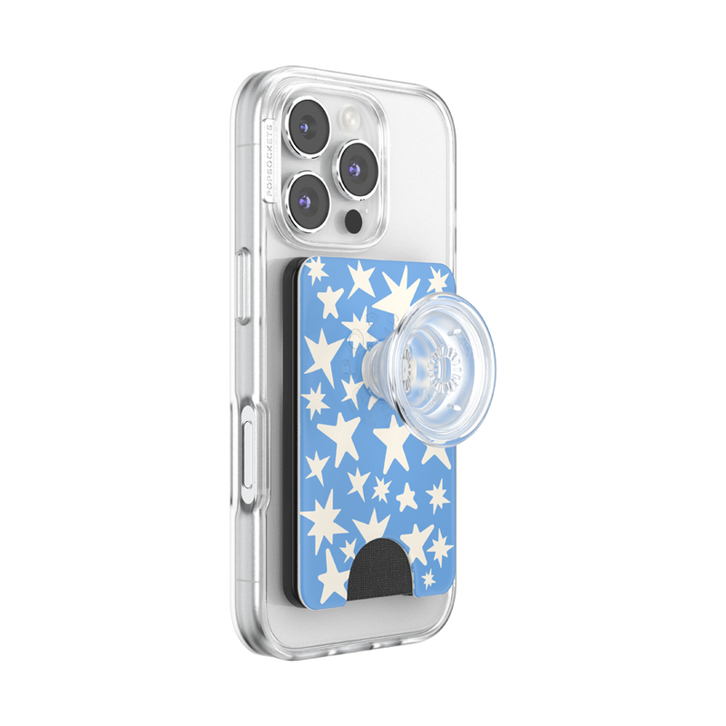 Stargazer — MagSafe PopWallet+ image number 8