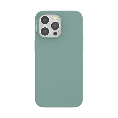Turquoise — iPhone 15 Pro Max MagSafe Case