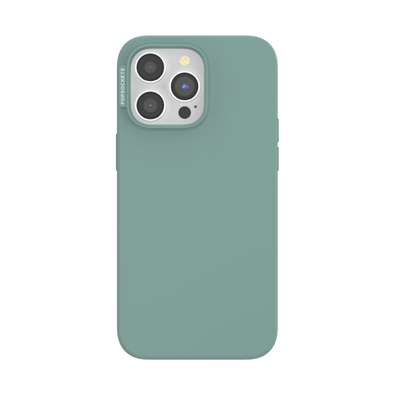 Turquoise — iPhone 15 Pro Max MagSafe Case image number 0