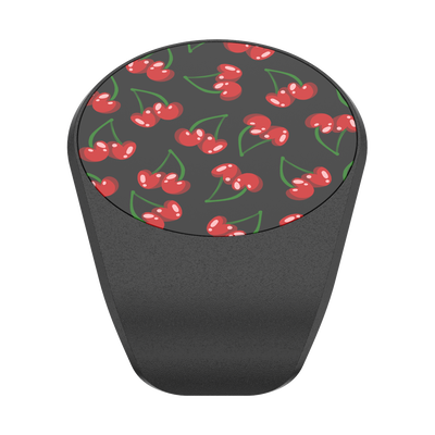 PopGrip Opener Cherry Bomb — PopTop