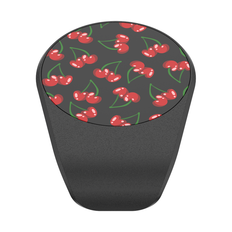 PopGrip Opener Cherry Bomb — PopTop image number 0