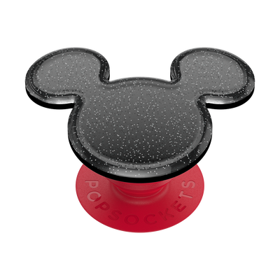 Secondary image for hover Disney Earridescent Classic Mickey Mouse