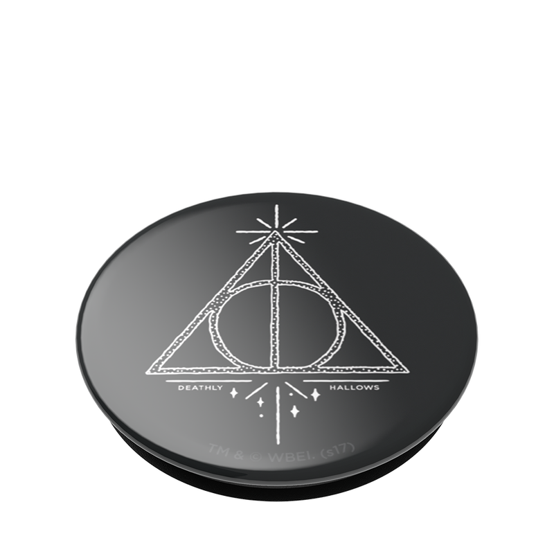 Deathly Hallows image number 3