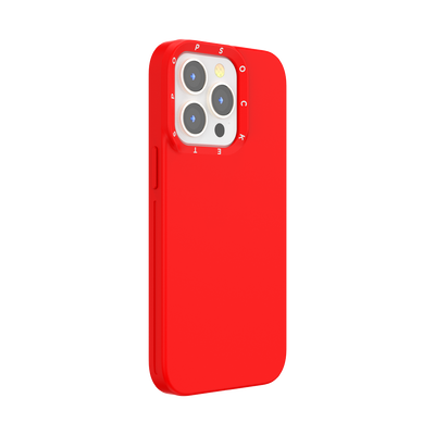 Secondary image for hover Rosso — iPhone 13 Pro MagSafe Case