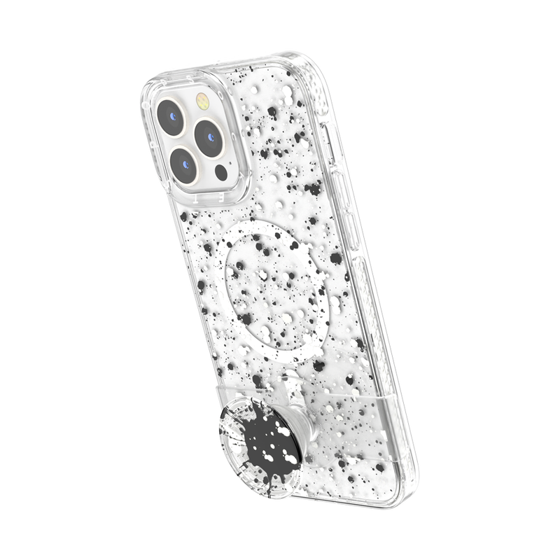 What A Mess — iPhone 13 Pro Max for MagSafe image number 5