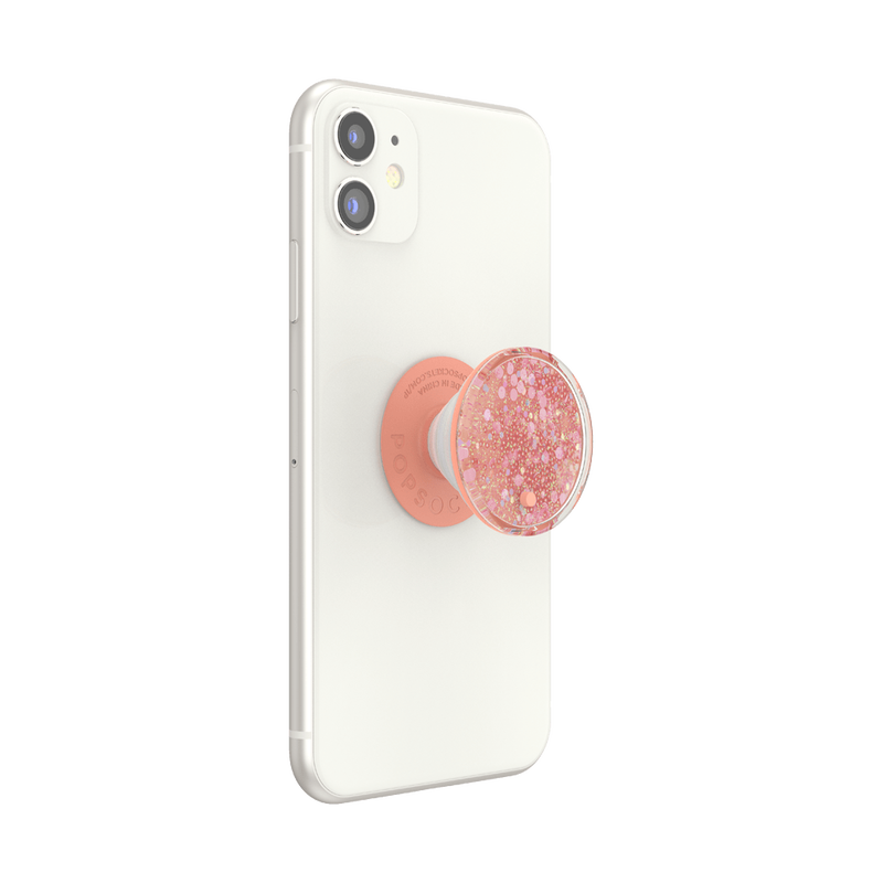 Tidepool Peachy Pink image number 6