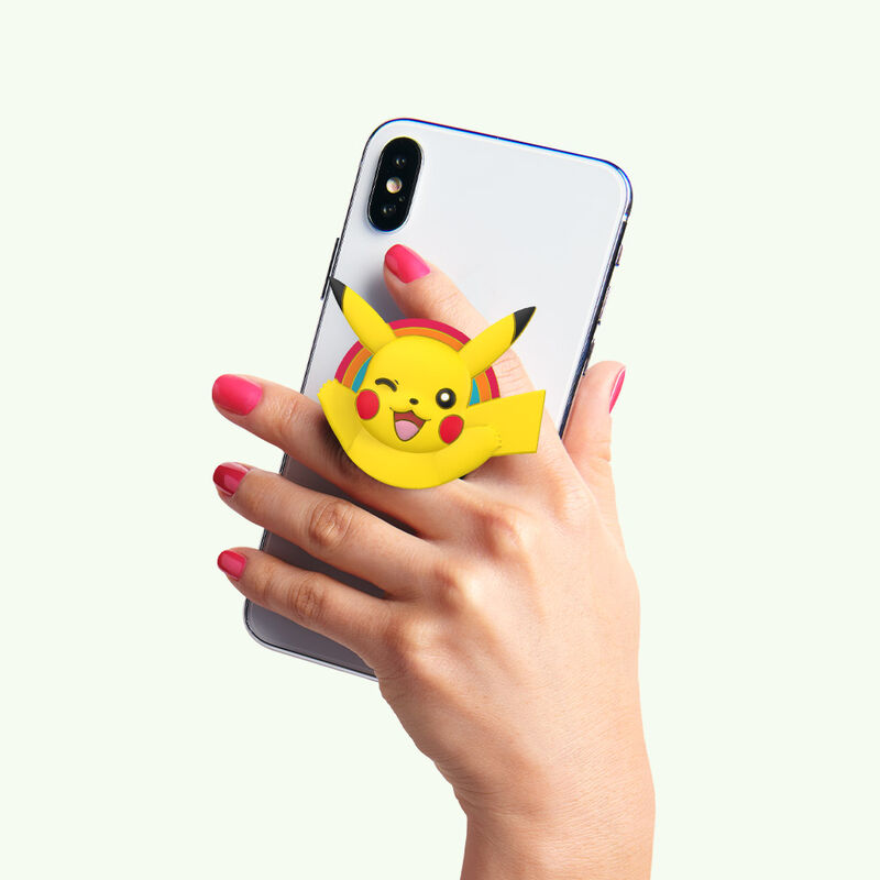Pokémon - Pikachu PopOut image number 10